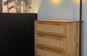 ID Vida Urbana Studio Floresta - Foto 4