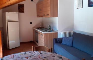 Casa vacanze Emilio - Foto 40