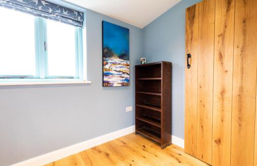 Penrhiw - a country cottage with mountain views - Foto 26