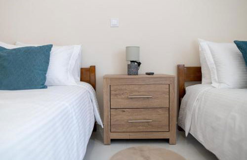 Natalia's Nest - Foto 9