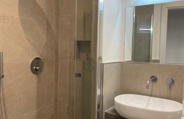 Mia roma centro - Foto 25