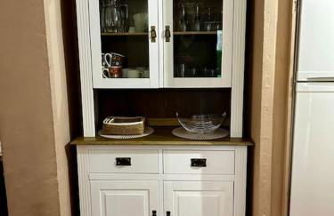 La Casa de Menu - Foto 12