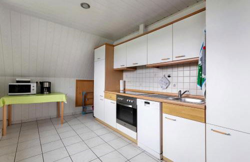 Ferienwohnung I Raup - Foto 10