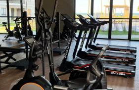 Seu Descanso a Beira Mar - Foto 23