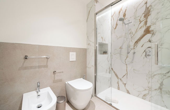 KARALIN SONNINO SUITES - Foto 55