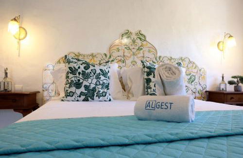 Villa Laranjal - Photo 15