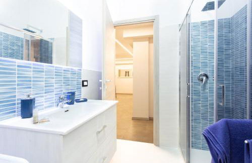 Oasi di San Martino a 5 minuti dall'ospedale parcheggio condominiale - Foto 12