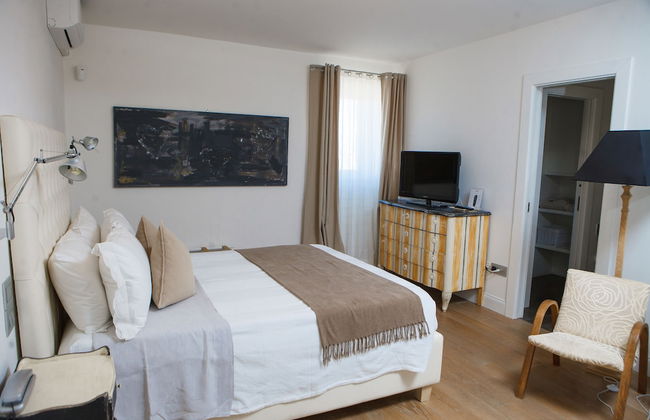 Misia Country Resort - Foto 26