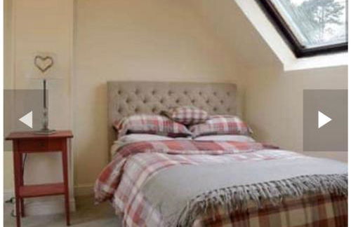 Burwarton cottage - Foto 6