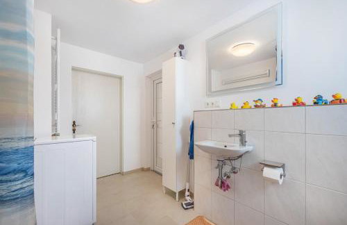 Ferienwohnung Stella Maris - Foto 20
