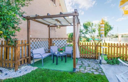 2 Bedroom Beautiful Home In Corridonia - Foto 16