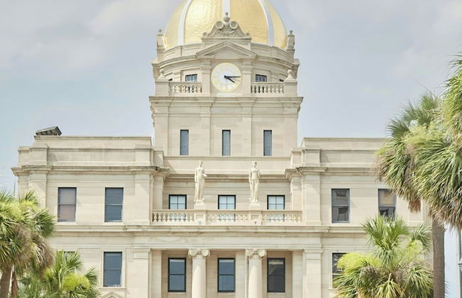 Sonder by Marriott Bonvoy Pivot Apartments Capitol Hill - Foto 38