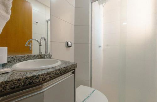 Aproveite este achado! - GC1108 - Foto 23