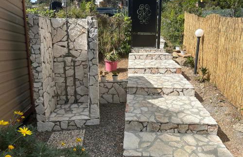 Suosogno sul mare 200metri dalla spiaggia - Foto 23