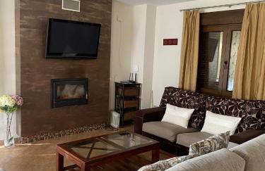 EL ENREO JARAS -Urbanización Las Jaras Córdoba - Foto 35