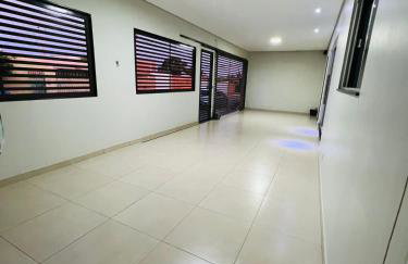 Casa climatizada a 10 min do AEROPORTO - Photo 26