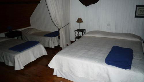 Gîte de France Les hauts de la valade 3 épis - Gîte de France 4 personnes MAE-9084 - Foto 5