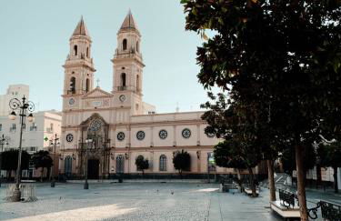 No 38 Cádiz - Foto 35