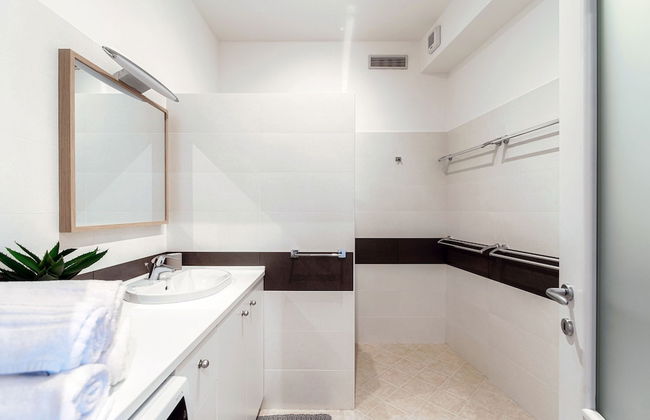 Viviana Suite 1 - Foto 22