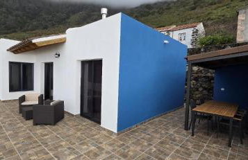 Los Almendr2s - Foto 4