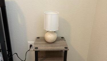 Stylish 1BHK Stay in Cedar Park Close to Austin - Foto 5