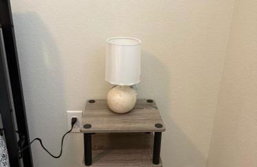 Stylish 1BHK Stay in Cedar Park Close to Austin - Photo 5