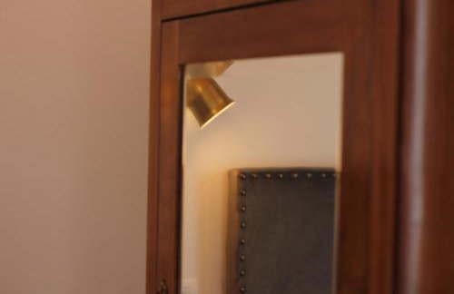 1940 Luxury Accommodations by Wonderful Italy - Foto 102