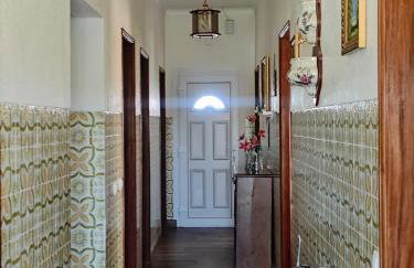 Vivenda Becho - Foto 26