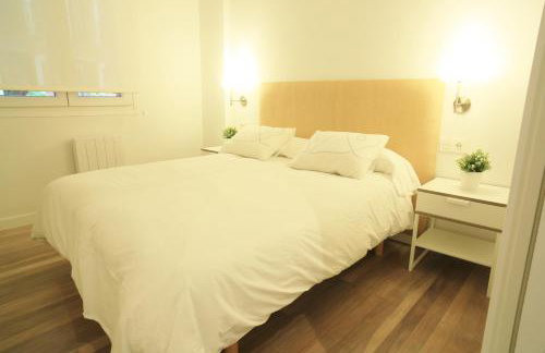 Zuhaizti Apartment - Foto 6