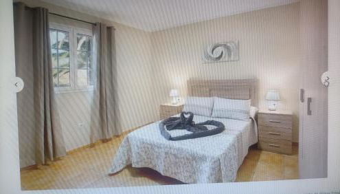 casa los abuelos 2 - Foto 2