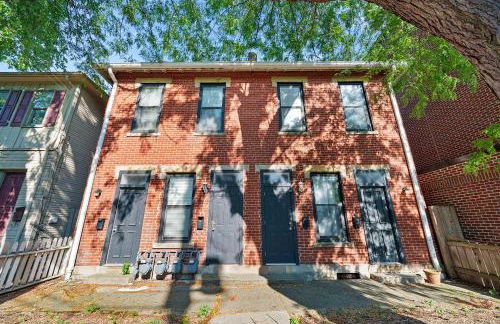 The Luxe Pearl Residences 870-5 - Foto 6