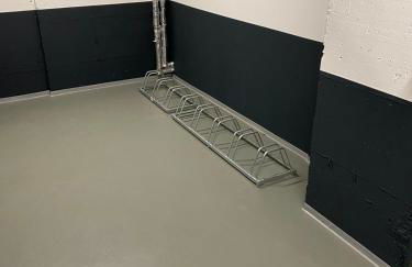 Gästehaus Kühnle - Foto 30