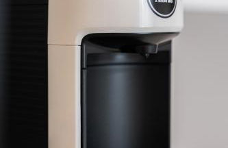 La casa sul muraglione - Foto 18