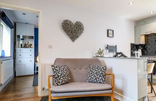 The Den, Bank Top Farm - Foto 7