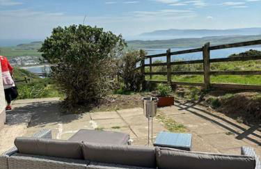 Stunning Rathlin cottage - Foto 40