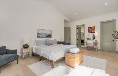 Cloud 9 Glen Ellen - Foto 32