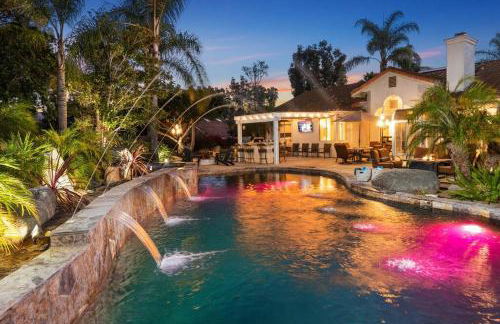 Mi Casa es Su Casa! (My Home is Your Home!) - Foto 20