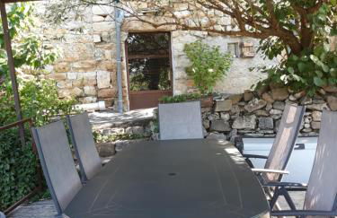 Le Paillier d'Etienne. - Photo 32