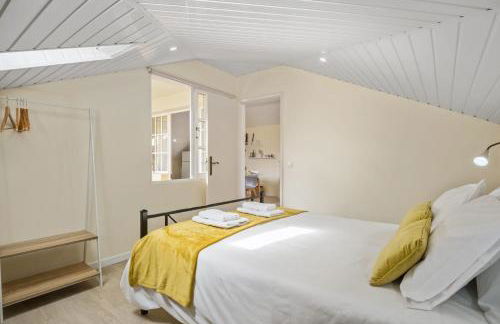 Eyes in the Sky - Foto 33