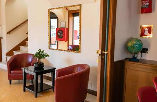 Rex Hotel Residence - Foto 34