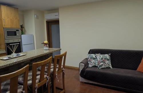 Casa do Tio Quim - Foto 2