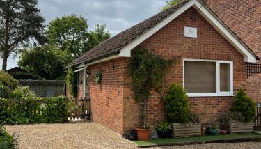 Chestnut Cottage - Foto 3