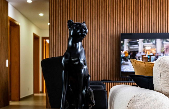 Casa dos Bastos in Feteira - Photo 25