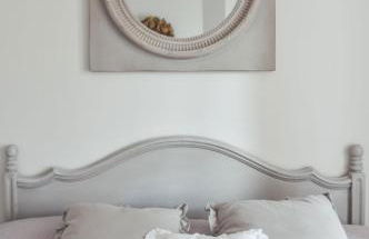 Château De Chaussy - Foto 38