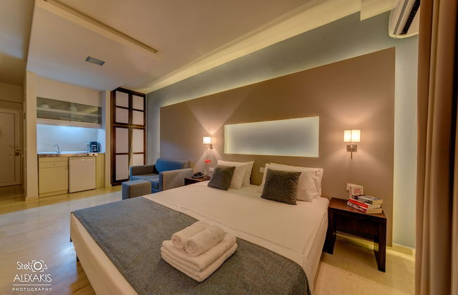 Corinna Mare - Foto 14