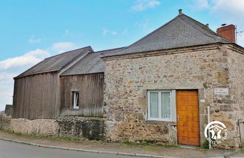 Gîte des cinq tours - Foto 6