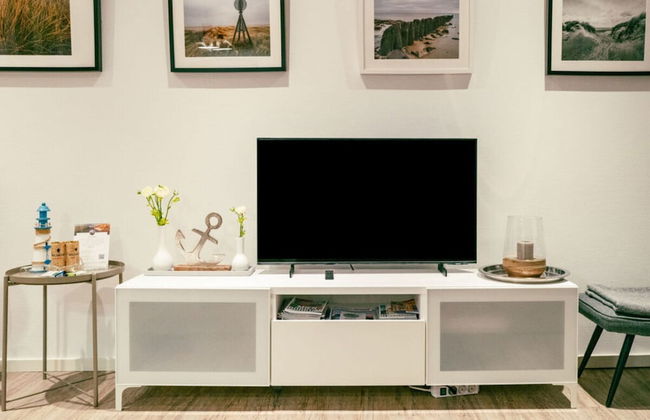 Moi"n Dag Modern Retreat - Foto 16