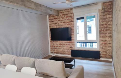 MBE Premium Centro Ciudad Bilbao - Foto 35