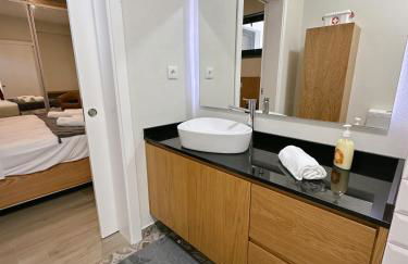 A Maresia - Photo 16