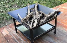 Cabana Moderna - Foto 28